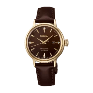 Seiko SRE020J1