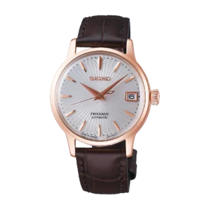 Seiko SRP852J1