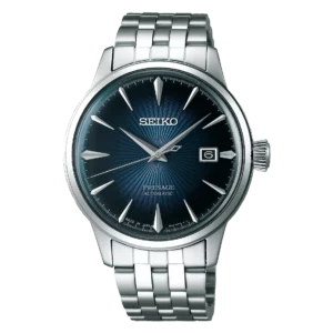 Seiko SRPB41J1