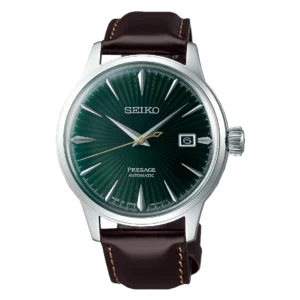 Seiko SRPD37J1