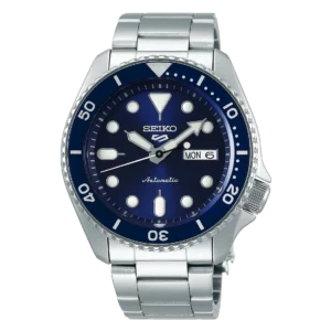 Seiko SRPD51K1