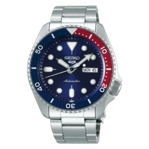 Seiko SRPD53K1