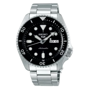 Seiko SRPD55K1