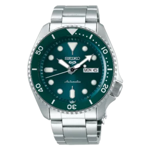 Seiko SRPD61K1