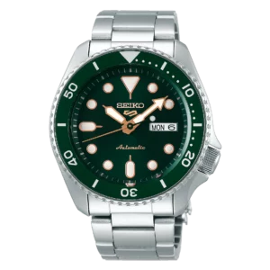 Seiko SRPD63K1