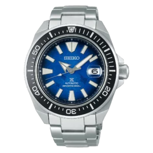 Seiko SRPE33K1