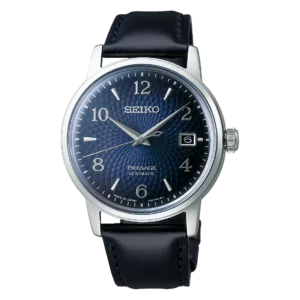 Seiko SRPE43J1