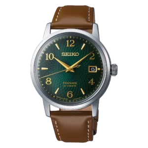 Seiko SRPE45J1