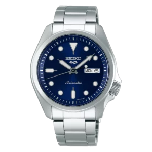 Seiko SRPE53K1