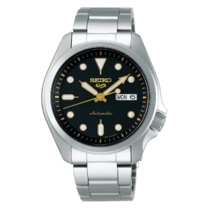 Seiko SRPE57K1