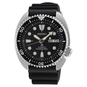Seiko SRPE93K1