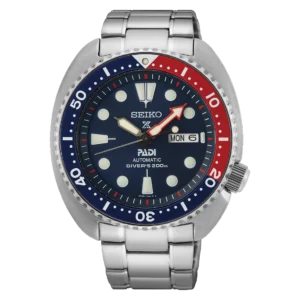 Seiko SRPE99K1