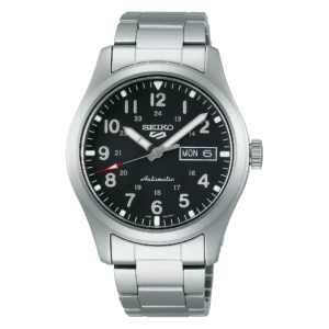 Seiko SRPG27K1