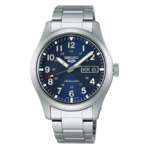 Seiko SRPG29K1