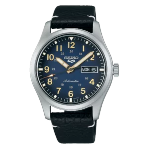Seiko SRPG39K1