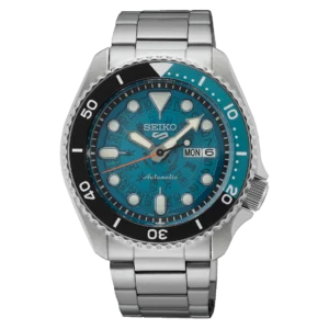Seiko SRPJ45K1