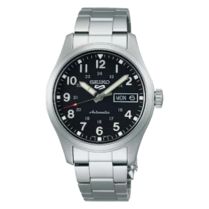 Seiko SRPJ81K1