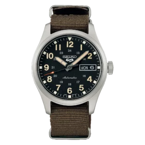 Seiko SRPJ85K1
