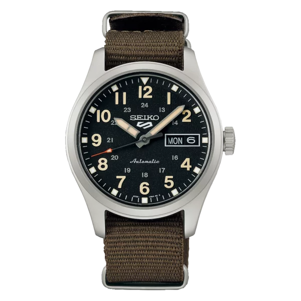 Seiko SRPJ85K1