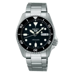 Seiko SRPK29K1
