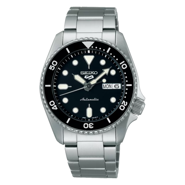 Seiko SRPK29K1