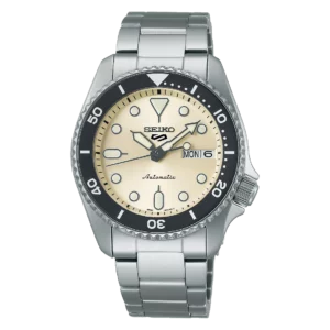Seiko SRPK31K1