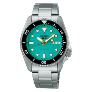 Seiko SRPK33K1