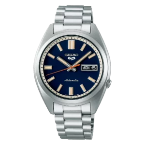 Seiko SRPK87K1
