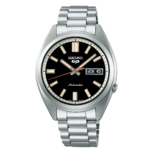 Seiko SRPK89K1