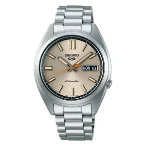 Seiko SRPK91K1
