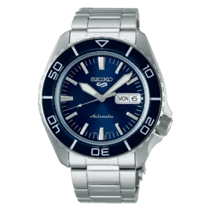 Seiko SRPK97K1