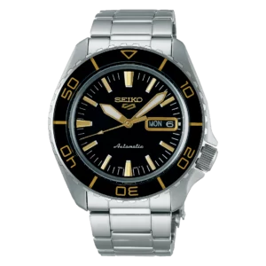 Seiko SRPK99K1