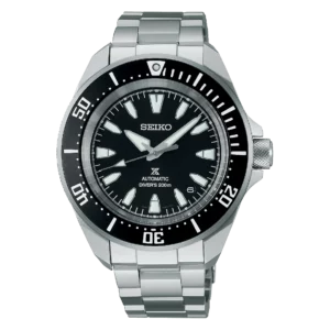 Seiko SRPL13K1