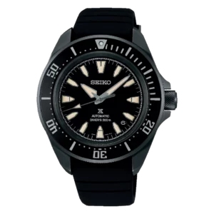 Seiko SRPL15K1