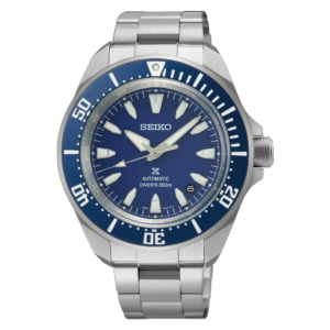 Seiko Prospex Sea 41.7mm