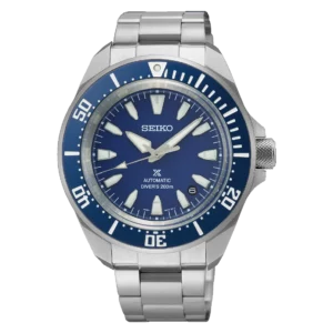 Seiko SRPL51K1