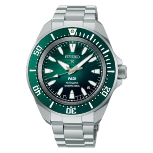 Seiko SRPL53K1