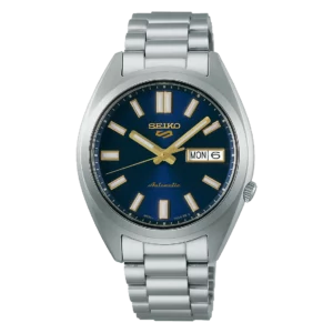 Seiko SRPL55K1