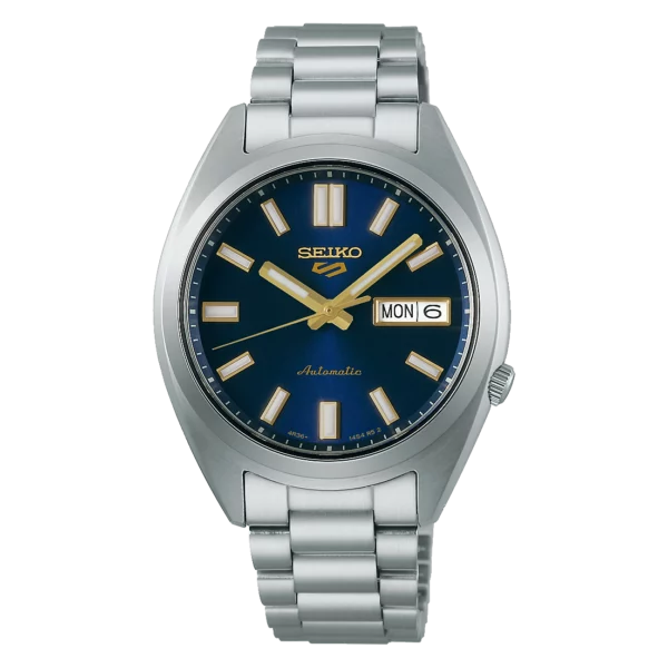 Seiko SRPL55K1