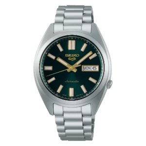 Seiko SRPL57K1