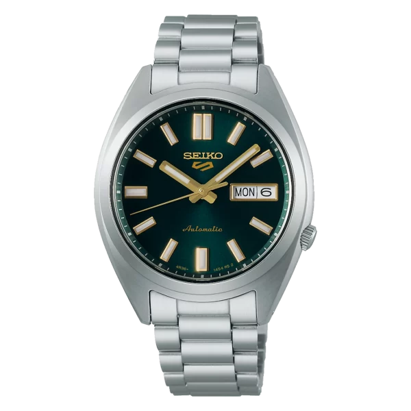Seiko SRPL57K1