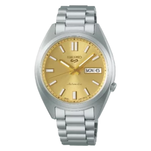 Seiko SRPL59K1