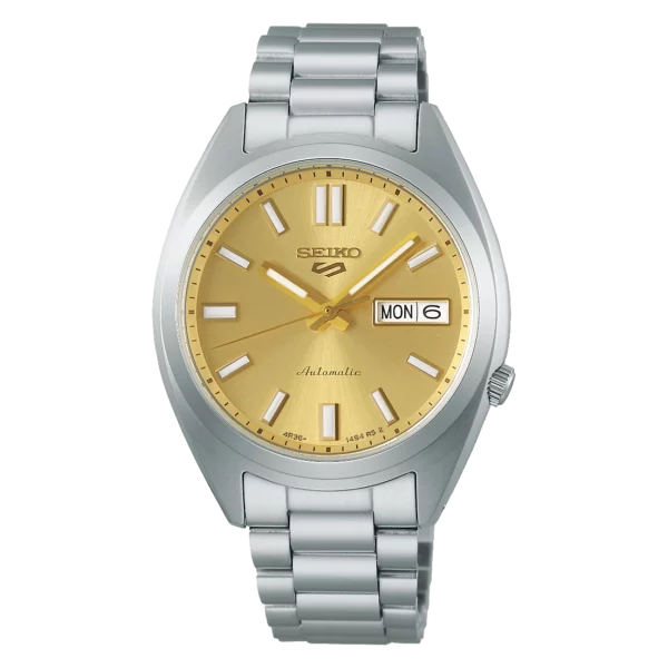 Seiko SRPL59K1