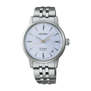 Seiko Presage Cocktail Time 34mm