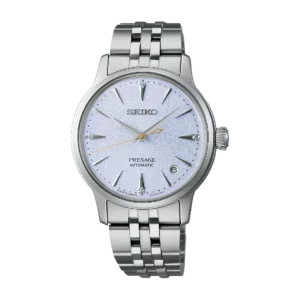 Seiko SRPL61J1
