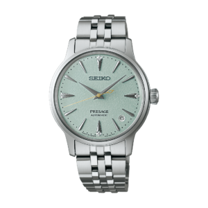 Seiko Presage Cocktail Time 34mm