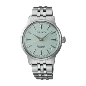 Seiko SRPL63J1
