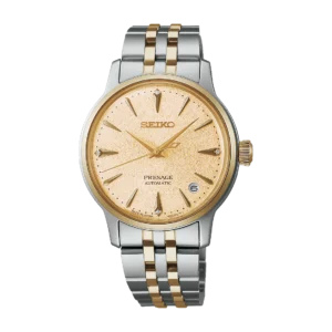 Seiko SRPL64J1