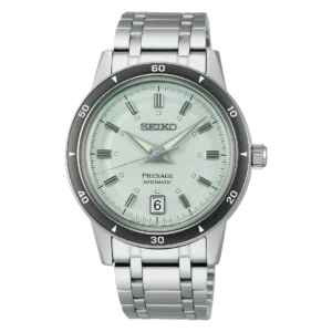 Seiko SRPL71J1