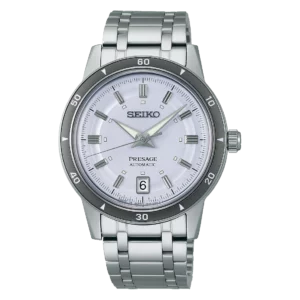 Seiko SRPL73J1